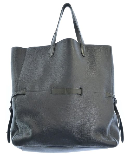 ジルサンダー(JIL SANDER)のJIL SANDER トートバッグ