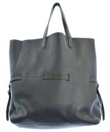 JIL SANDER トートバッグ