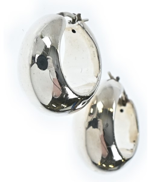 ジルサンダー(JIL SANDER)のJIL SANDER ピアス