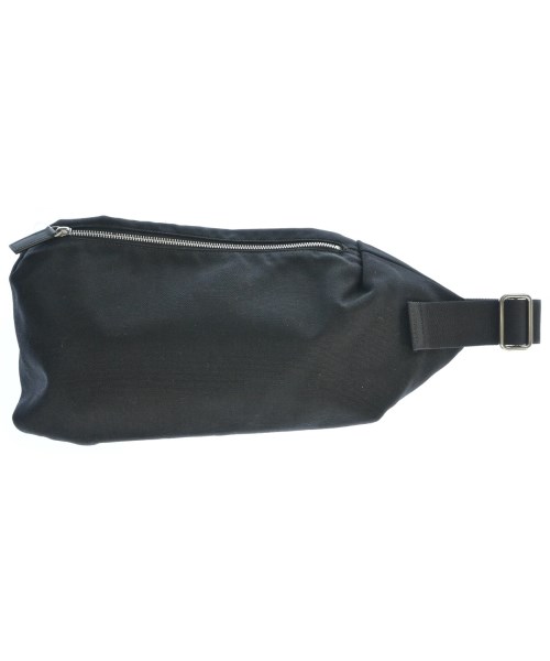 ジルサンダー(JIL SANDER)のJIL SANDER ショルダーバッグ