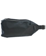 JIL SANDER ショルダーバッグ