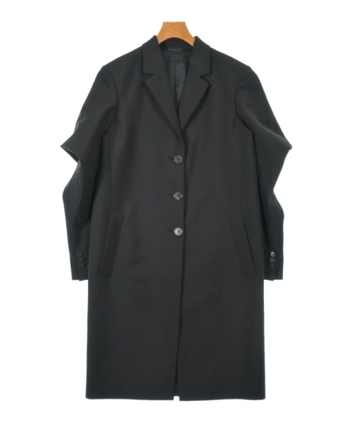 ジルサンダー(JIL SANDER)のJIL SANDER チェスターコート