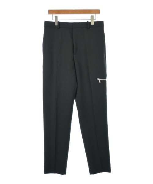 ジルサンダー(JIL SANDER)のJIL SANDER スラックス