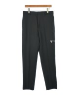 JIL SANDER スラックス