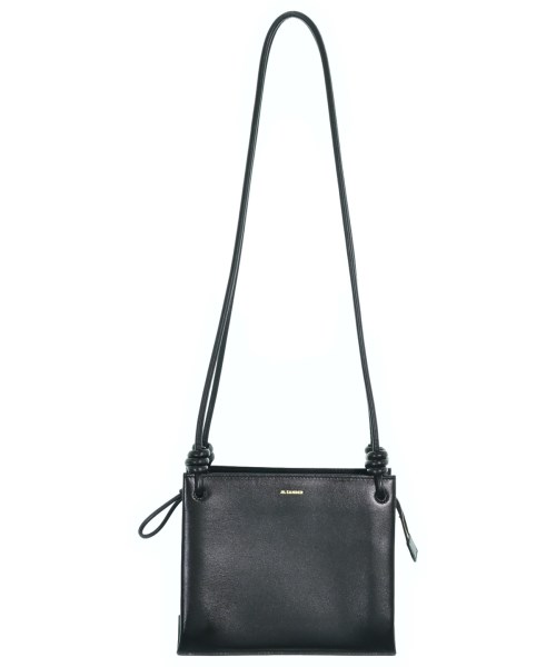 ジルサンダー(JIL SANDER)のJIL SANDER ショルダーバッグ