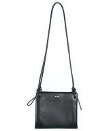 JIL SANDER ショルダーバッグ