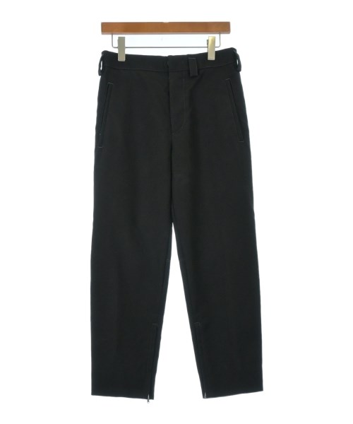 ジルサンダー(JIL SANDER)のJIL SANDER パンツ（その他）