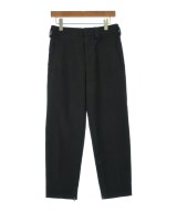 JIL SANDER パンツ（その他）