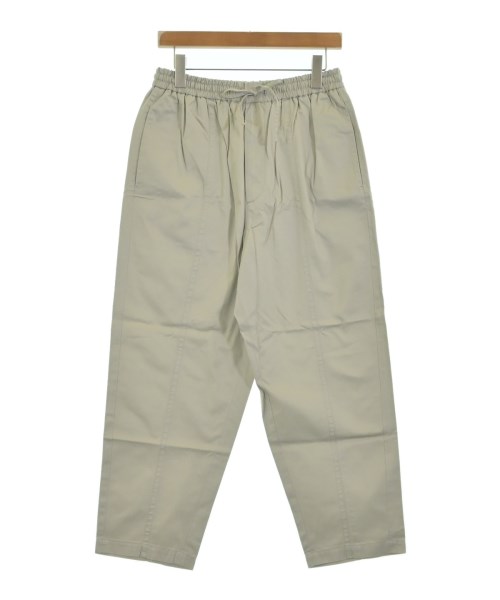 ジルサンダー(JIL SANDER)のJIL SANDER パンツ（その他）