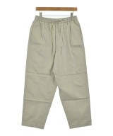 JIL SANDER パンツ（その他）