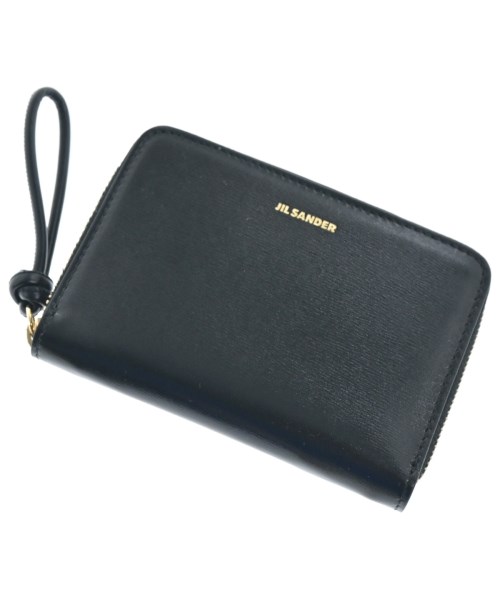 ジルサンダー(JIL SANDER)のJIL SANDER 財布・コインケース