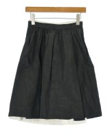 JIL SANDER ひざ丈スカート