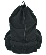 JIL SANDER バックパック・リュック