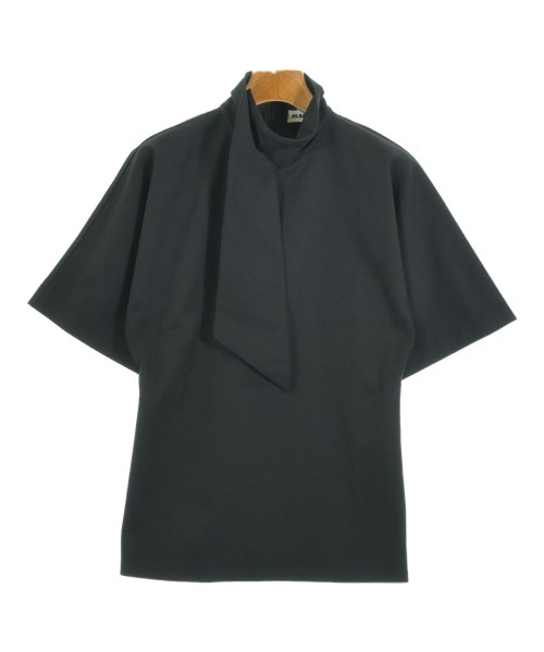 ジルサンダー(JIL SANDER)のJIL SANDER ブラウス