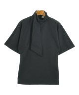 JIL SANDER ブラウス