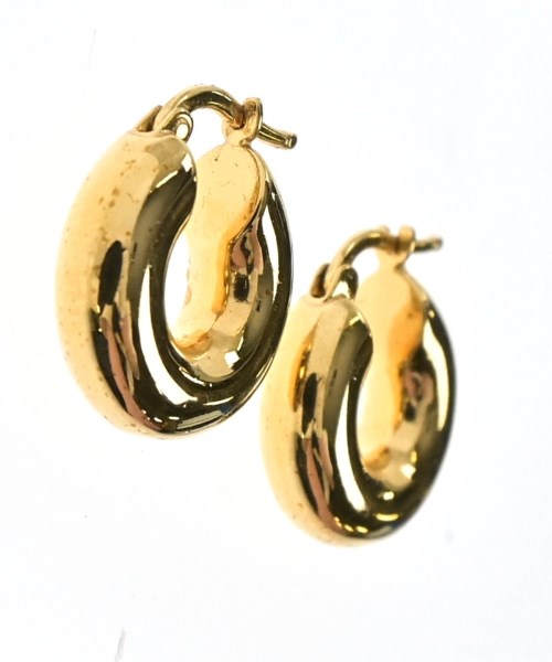 ジルサンダー(JIL SANDER)のJIL SANDER ピアス