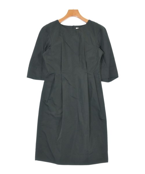 ジルサンダー(JIL SANDER)のJIL SANDER ワンピース