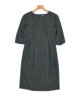 JIL SANDER ワンピース