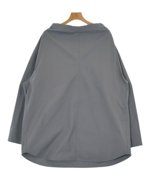 ジルサンダー(JIL SANDER)のJIL SANDER ブルゾン（その他）
