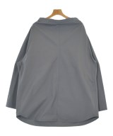 JIL SANDER ブルゾン（その他）