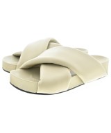 JIL SANDER サンダル