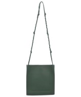 JIL SANDER ショルダーバッグ