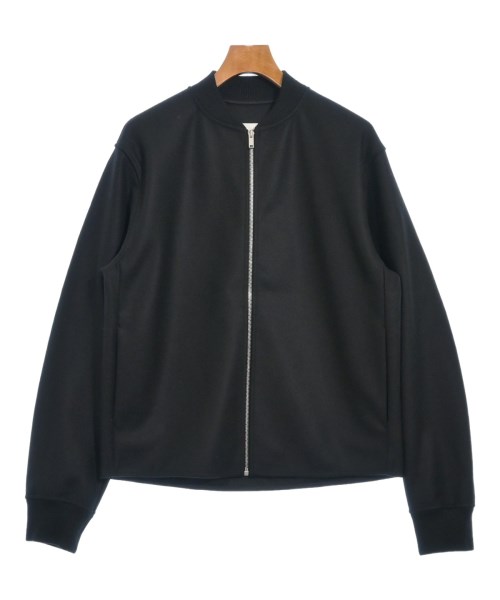 ジルサンダー(JIL SANDER)のJIL SANDER ブルゾン（その他）