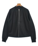 JIL SANDER ブルゾン（その他）