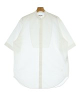 JIL SANDER カジュアルシャツ
