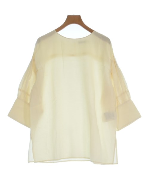 ジルサンダー(JIL SANDER)のJIL SANDER ブラウス
