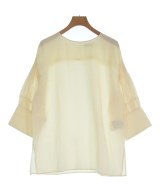 JIL SANDER ブラウス