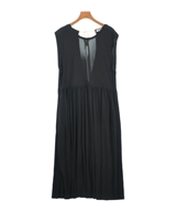 JIL SANDER ワンピース