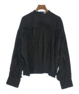 JIL SANDER ブラウス