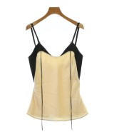JIL SANDER ブラウス