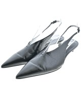JIL SANDER サンダル