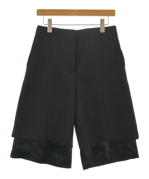 ジルサンダー(JIL SANDER)のJIL SANDER ショートパンツ