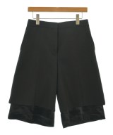 JIL SANDER ショートパンツ