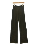 JIL SANDER パンツ（その他）