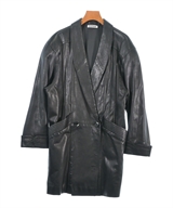 JIL SANDER コート（その他）
