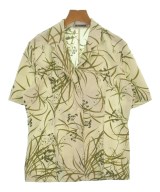 JIL SANDER カジュアルシャツ