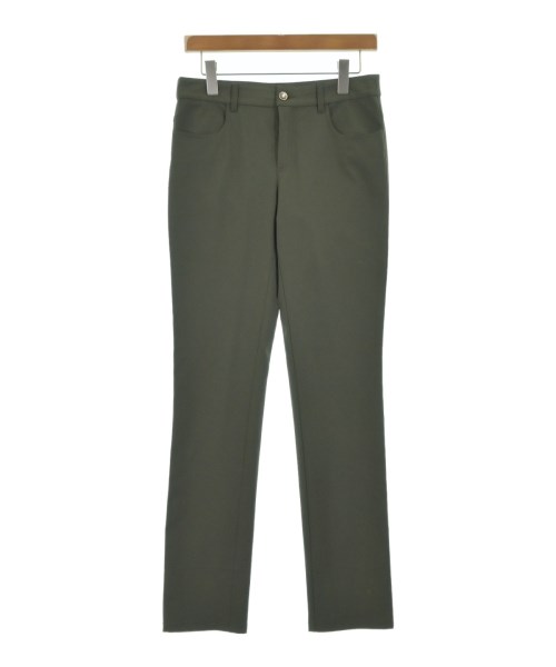 ジルサンダーネイビー(JIL SANDER NAVY)のJIL SANDER NAVY パンツ（その他）