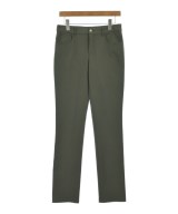 JIL SANDER NAVY パンツ（その他）