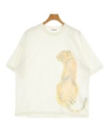 JIL SANDER Tシャツ・カットソー
