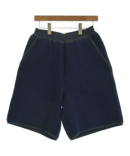 ジルサンダー(JIL SANDER)のJIL SANDER ショートパンツ