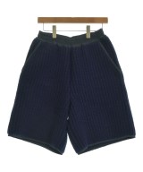 JIL SANDER ショートパンツ
