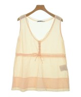 JIL SANDER カジュアルシャツ