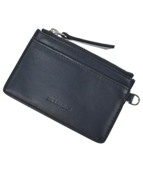 ジルサンダー(JIL SANDER)のJIL SANDER カードケース