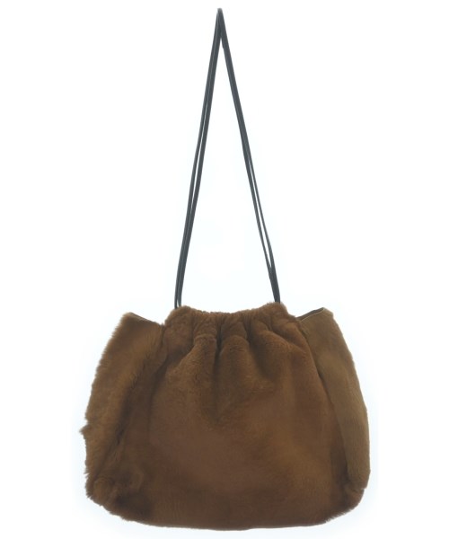 ジルサンダー(JIL SANDER)のJIL SANDER トートバッグ