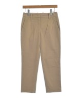 JIL SANDER チノパン