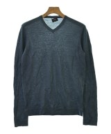 JIL SANDER ニット・セーター